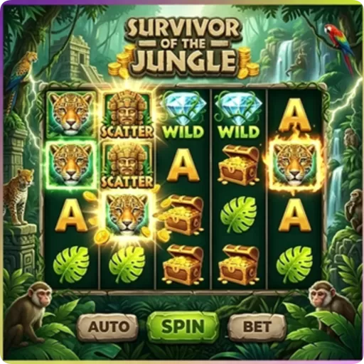 rajaneko Medan: Panduan Akses, APK, dan Login