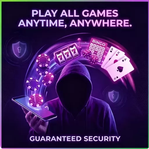 Panduan Pasang rajaneko APK di Android